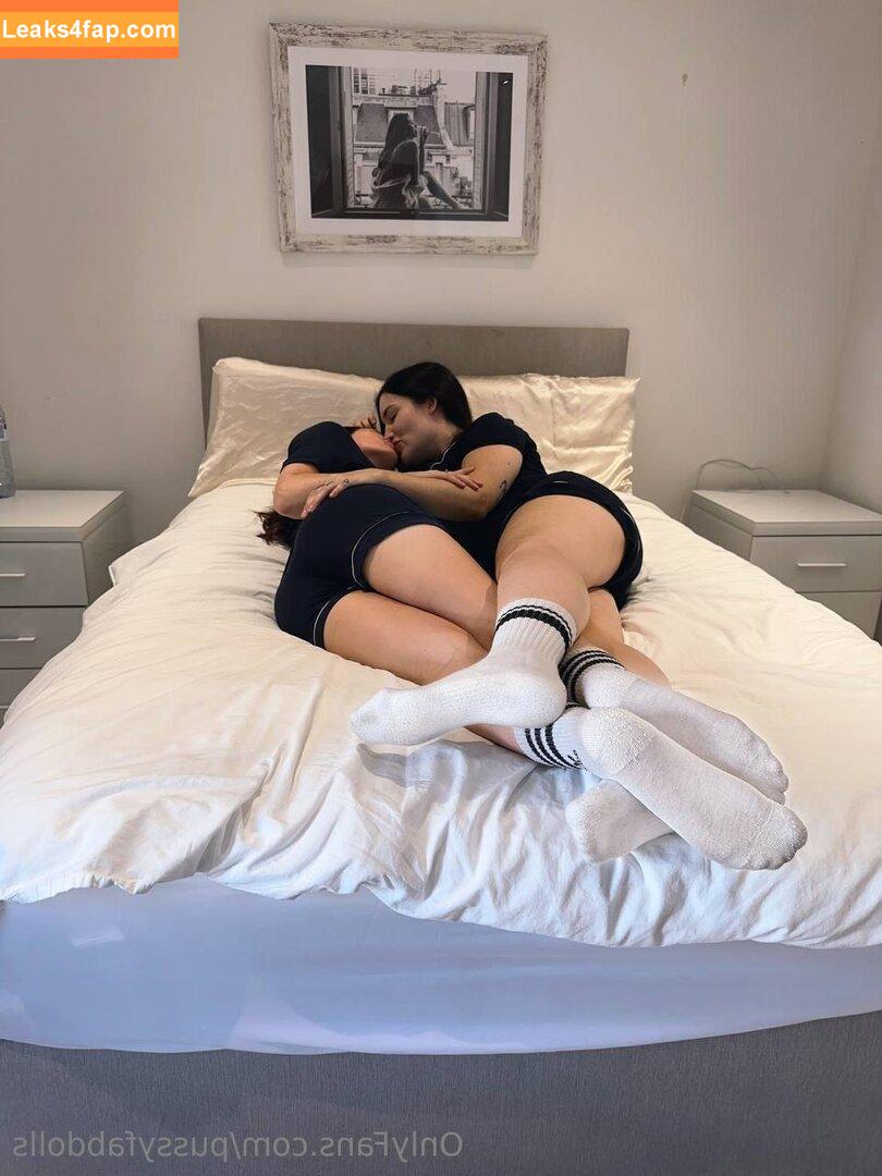 pairaffair / the_pair_affair leaked photo photo #0007