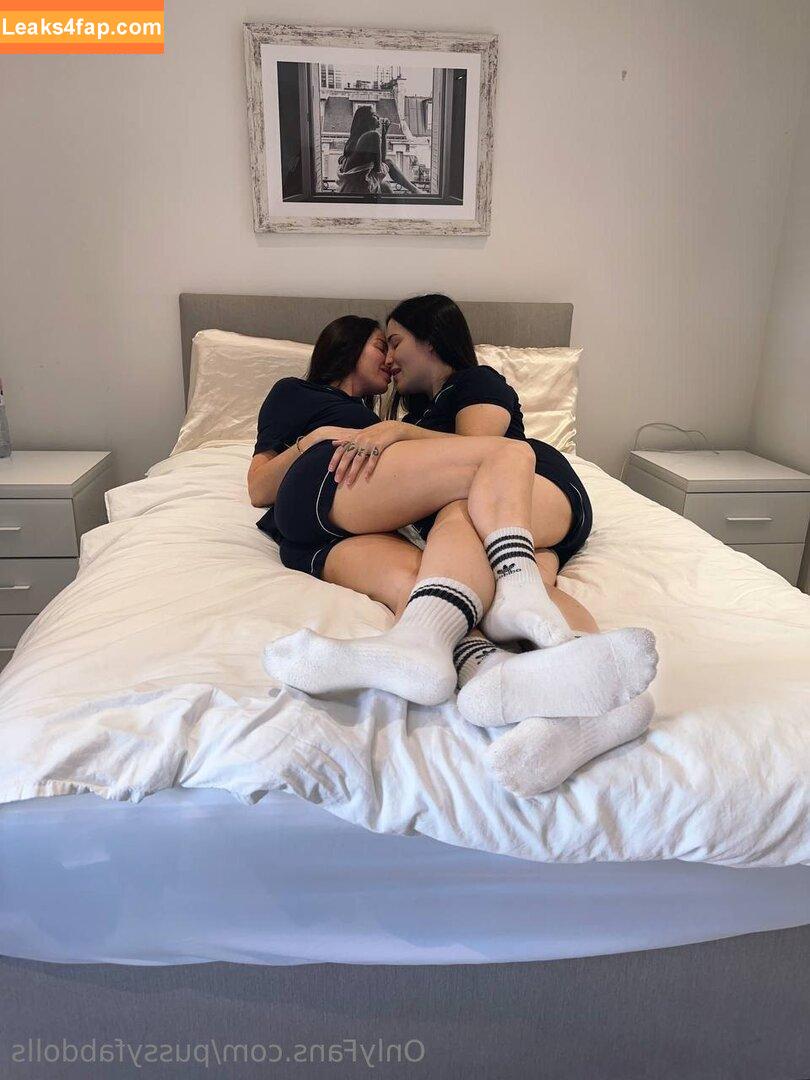 pairaffair / the_pair_affair leaked photo photo #0008
