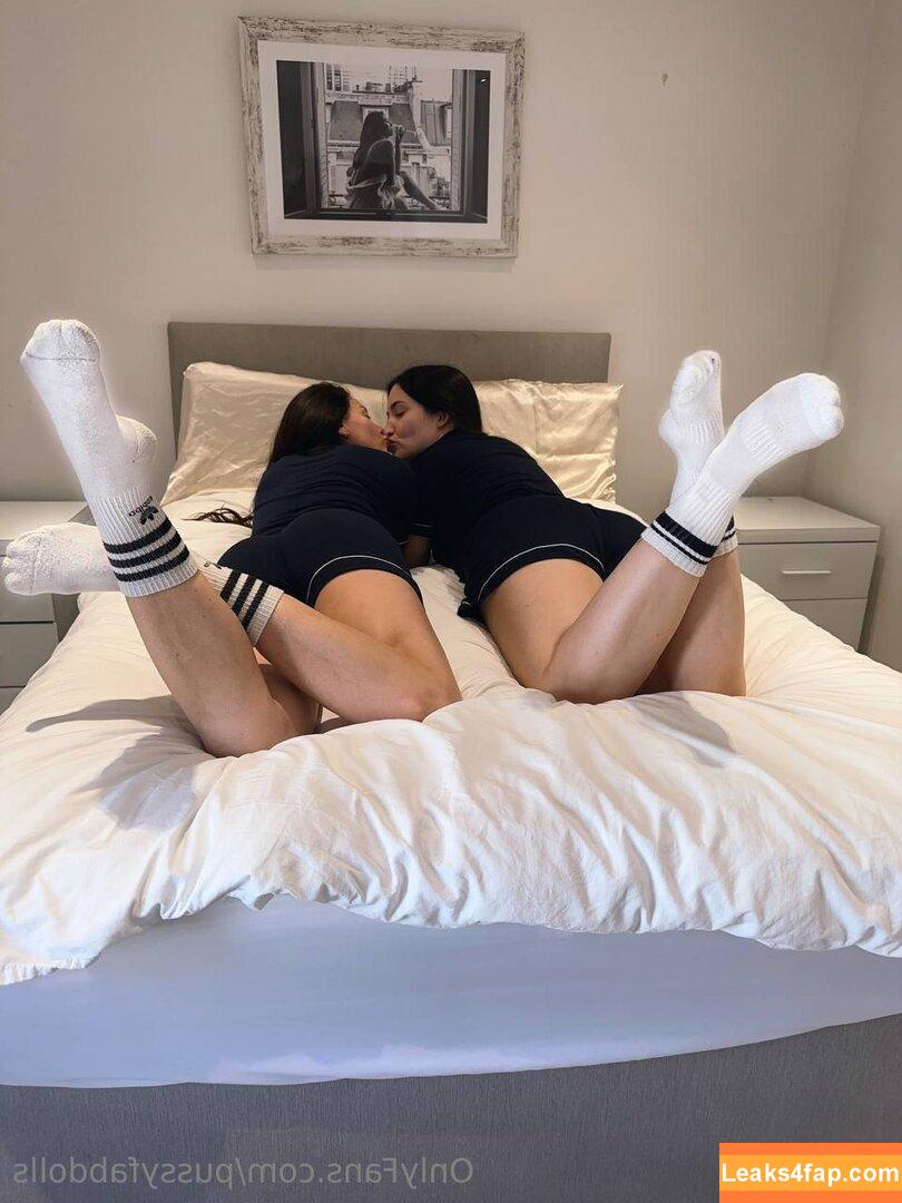 pairaffair / the_pair_affair leaked photo photo #0009