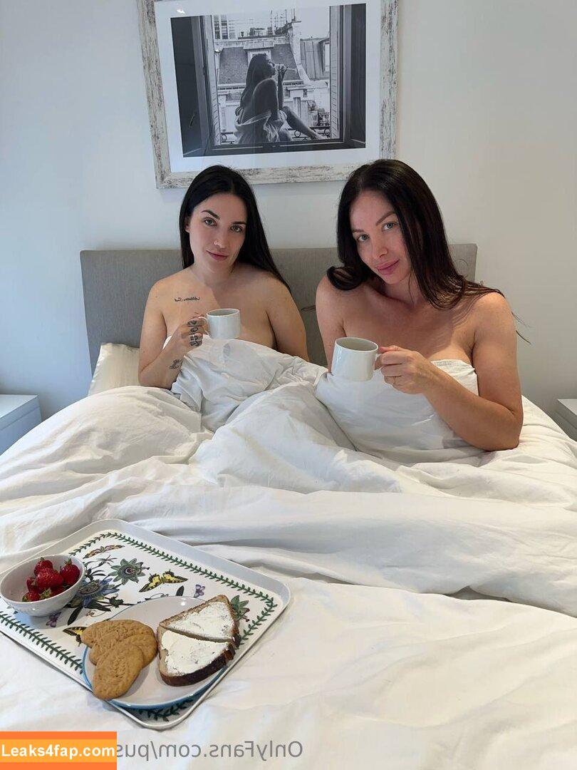 pairaffair / the_pair_affair leaked photo photo #0010
