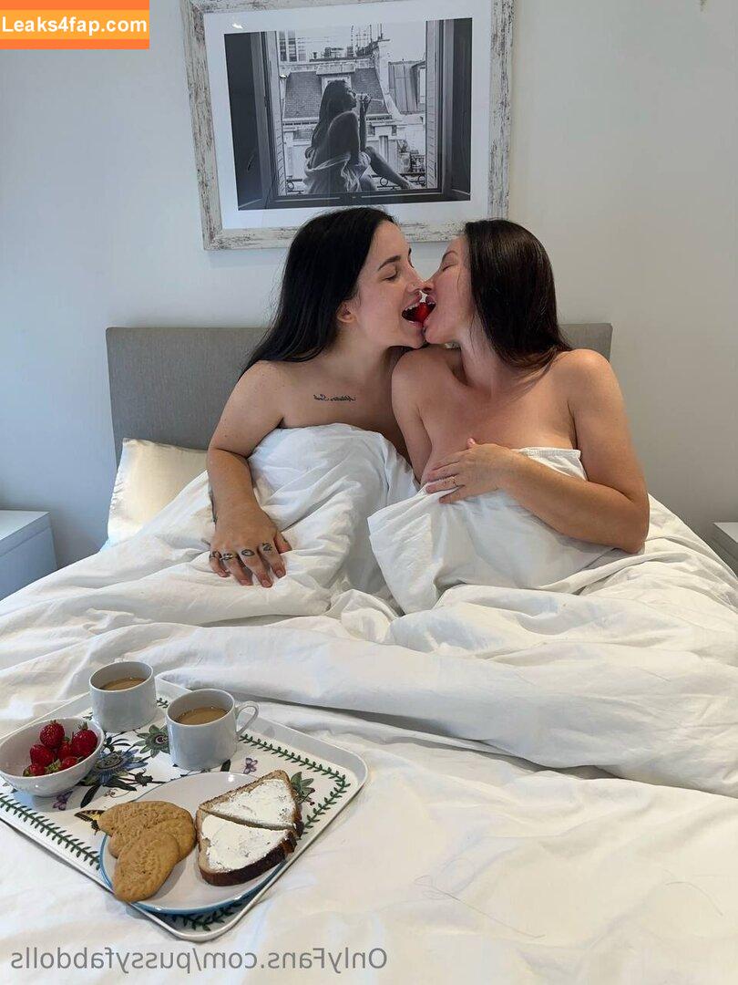 pairaffair / the_pair_affair leaked photo photo #0011