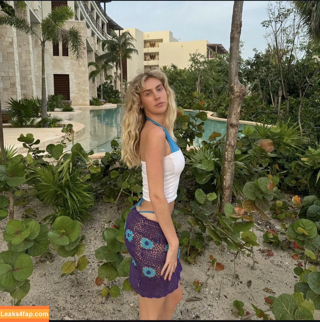 Paislee Prince / Eden Gross / Grannygirlfriend / Paislee Prince / paisleeprince1 leaked photo photo #0017