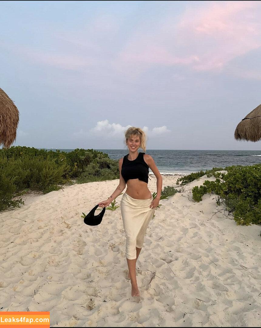 Paislee Prince / Eden Gross / Grannygirlfriend / Paislee Prince / paisleeprince1 leaked photo photo #0018