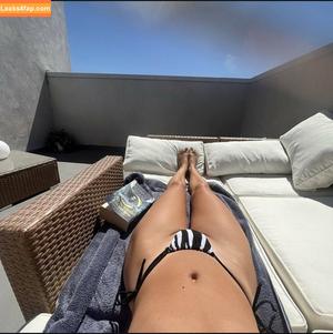 Paislee Prince / Eden Gross / Grannygirlfriend photo #0019