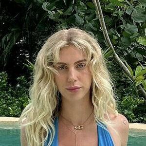 Paislee Prince / Eden Gross / Grannygirlfriend photo #0026