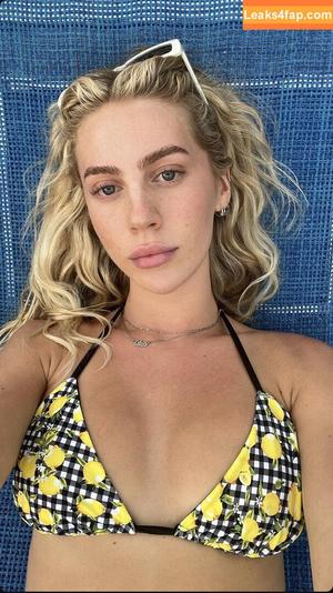 Paislee Prince / Eden Gross / Grannygirlfriend photo #0032