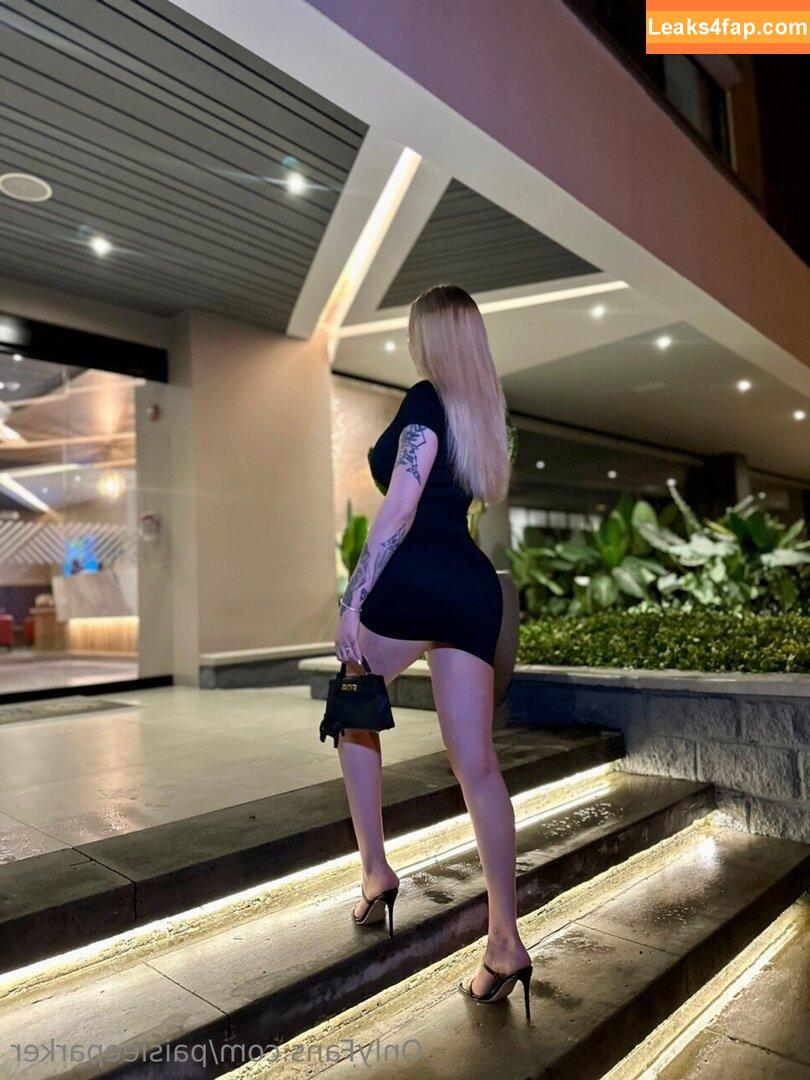 paisleeparker / paisleethebunny leaked photo photo #0018