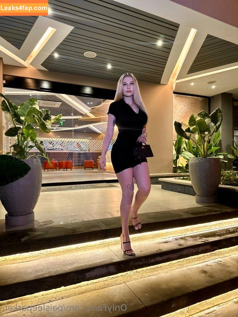 paisleeparker / paisleethebunny leaked photo photo #0019