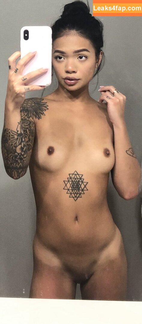 Paisley Paige / pocketpaisley leaked photo photo #0089