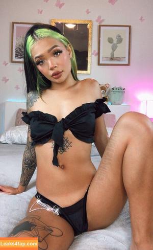 Paisley Paige photo #0085