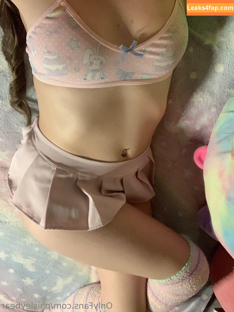 paisleybear / _paisleybear_ leaked photo photo #0003