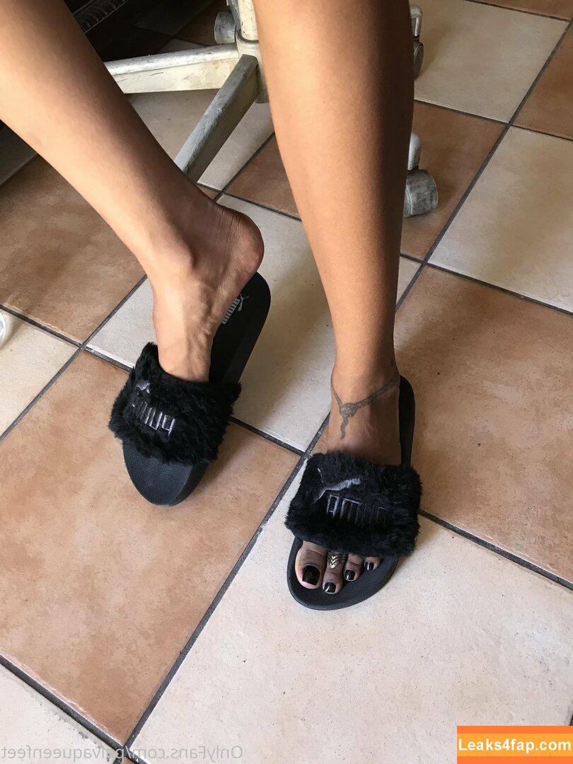 paivaqueenfeet /  leaked photo photo #0011