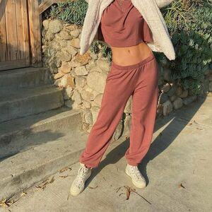 Paizley Laura Bishop photo #0026