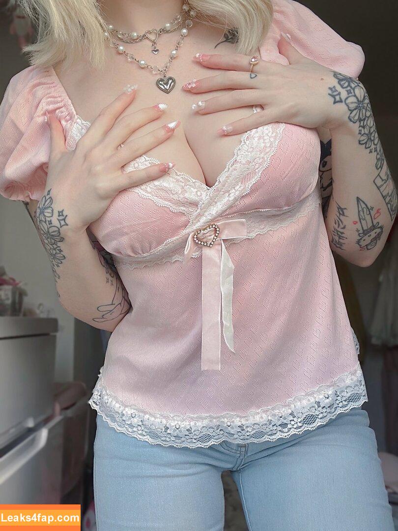 Pajerok / vacant_hxme leaked photo photo #0069