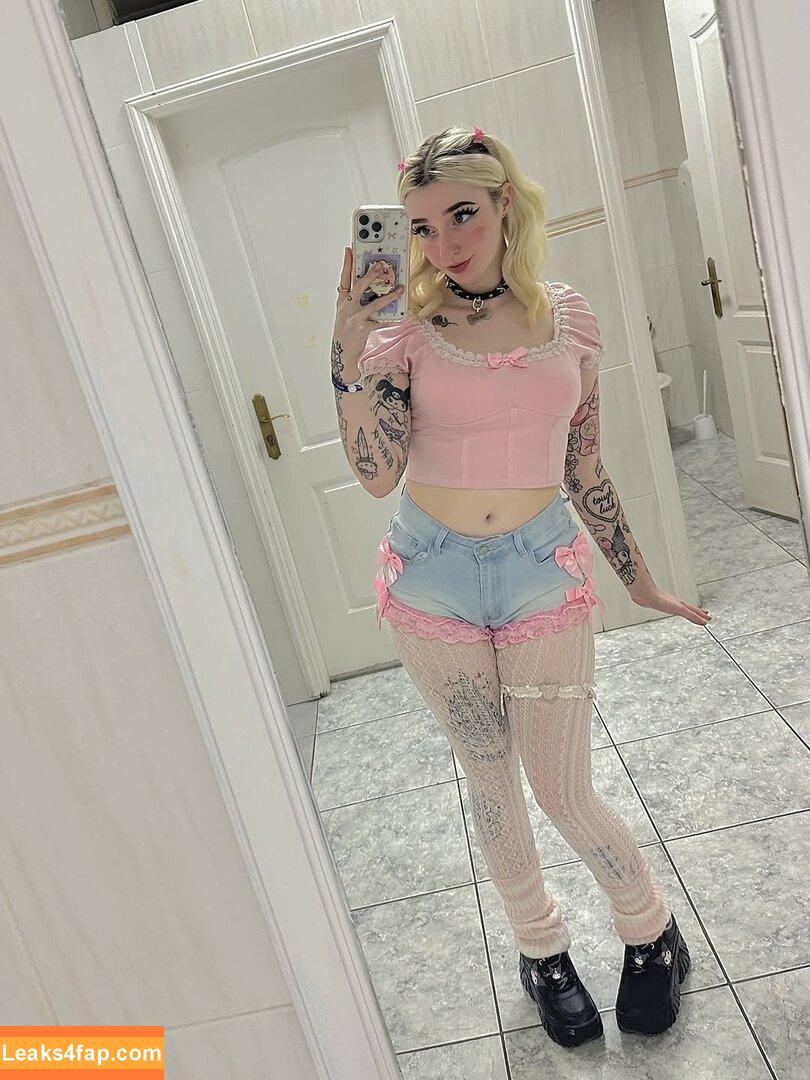 Pajerok / vacant_hxme leaked photo photo #0071