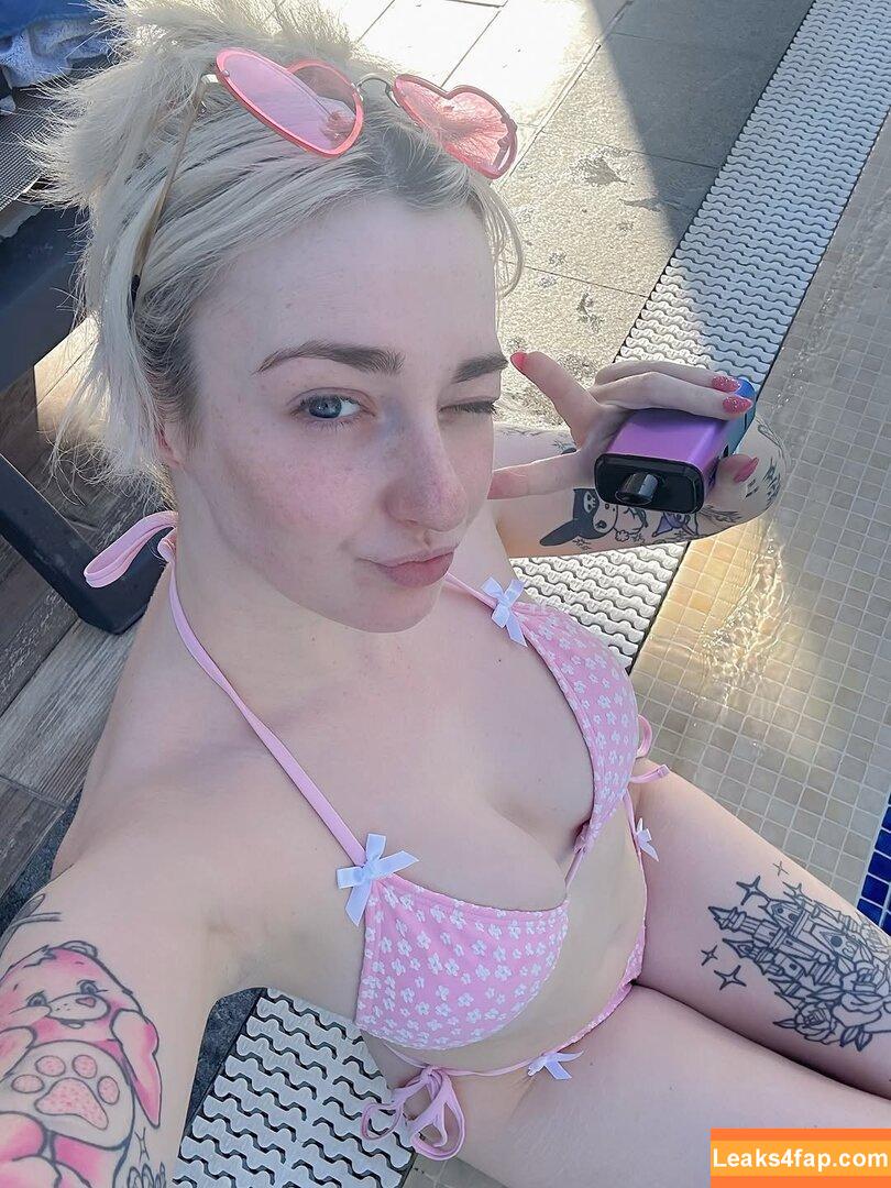 Pajerok / vacant_hxme leaked photo photo #0073