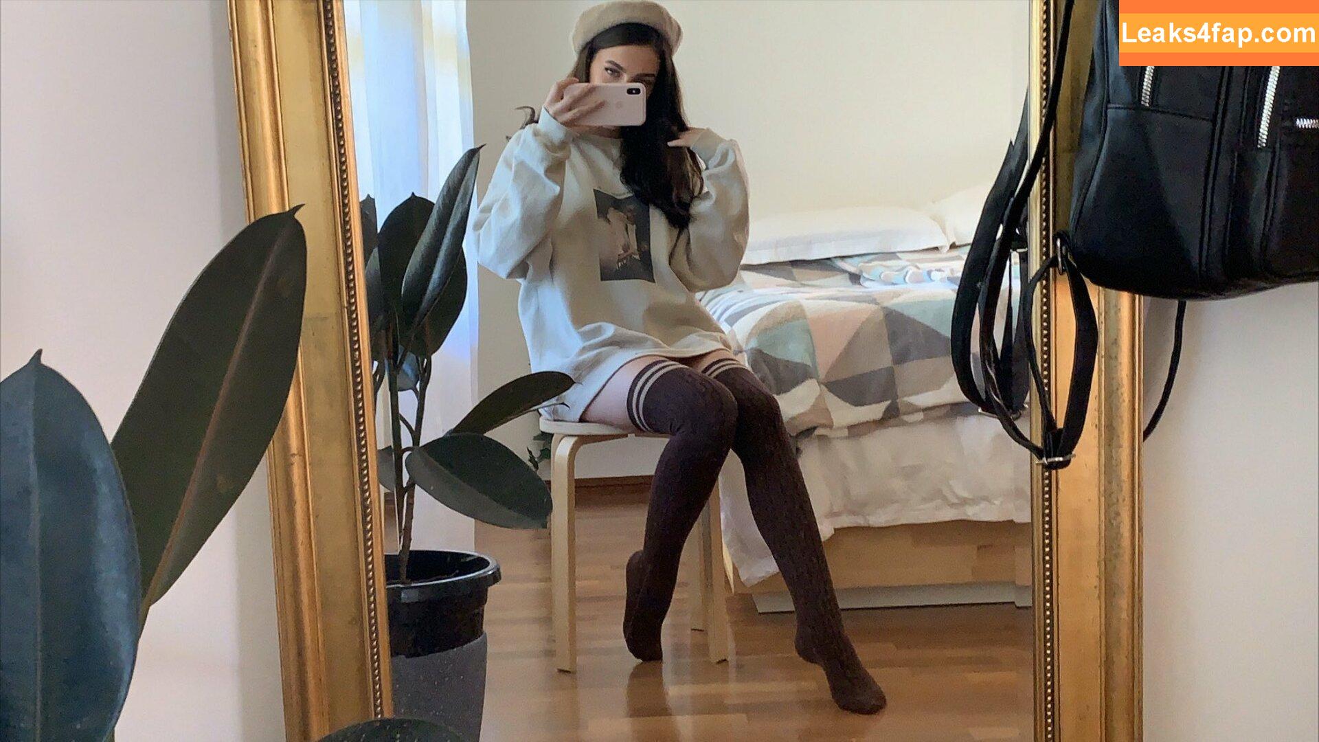PaladinAmber / itspaladinamber leaked photo photo #0018