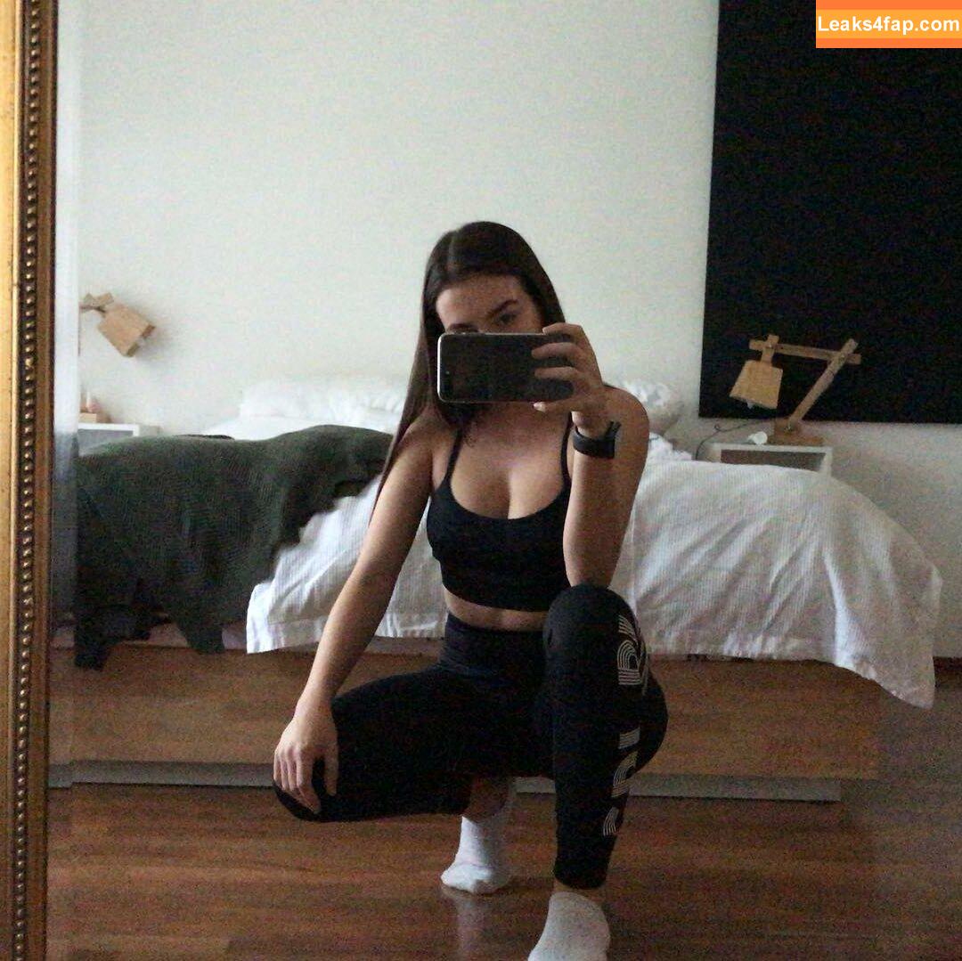 PaladinAmber / itspaladinamber leaked photo photo #0020