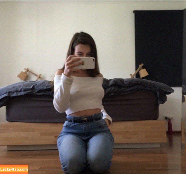 PaladinAmber / itspaladinamber leaked photo photo #0025