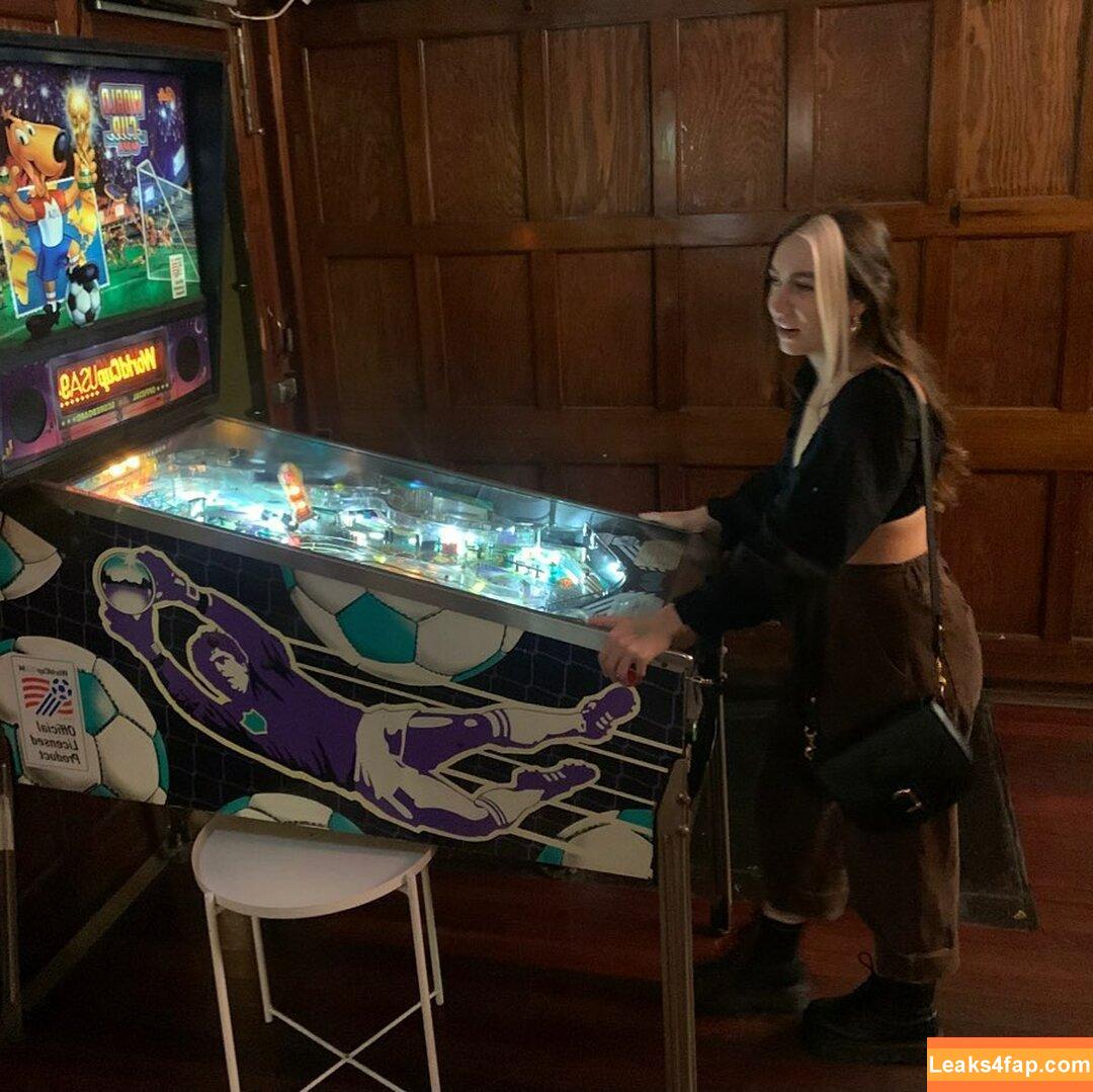 PaladinAmber / itspaladinamber leaked photo photo #0039