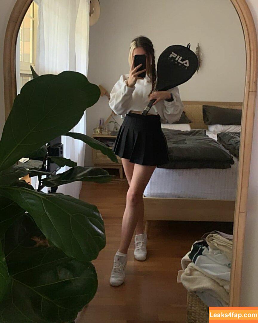 PaladinAmber / itspaladinamber leaked photo photo #0040