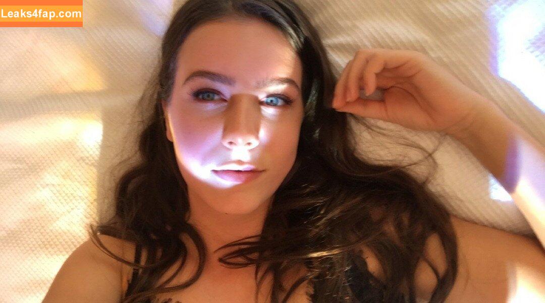 PaladinAmber / itspaladinamber leaked photo photo #0058