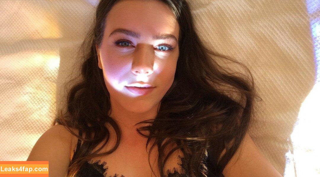 PaladinAmber / itspaladinamber leaked photo photo #0059