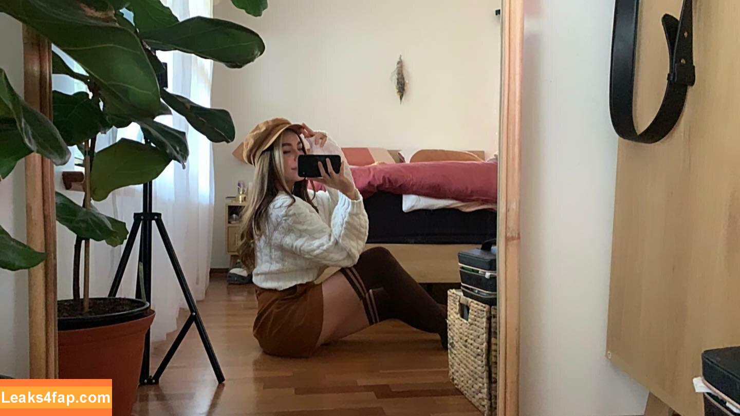 PaladinAmber / itspaladinamber leaked photo photo #0068