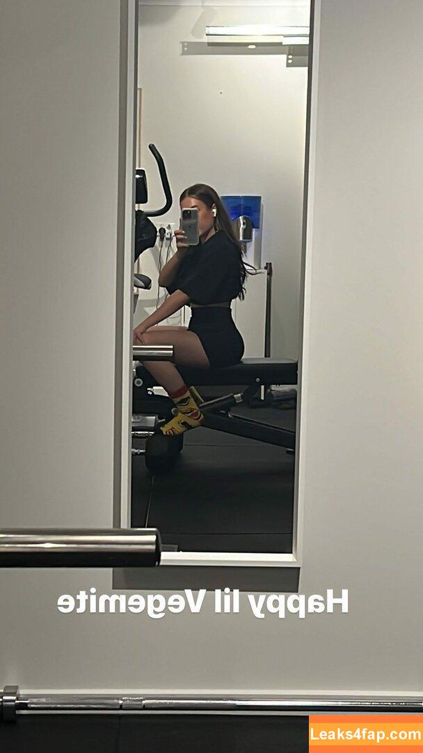 PaladinAmber / itspaladinamber leaked photo photo #0089