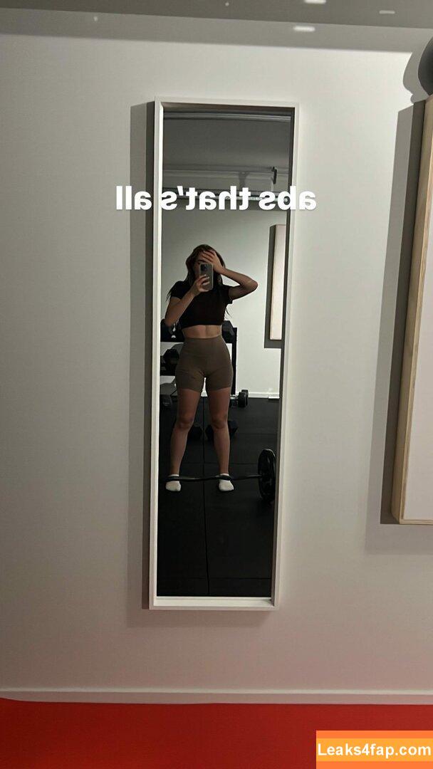 PaladinAmber / itspaladinamber leaked photo photo #0093