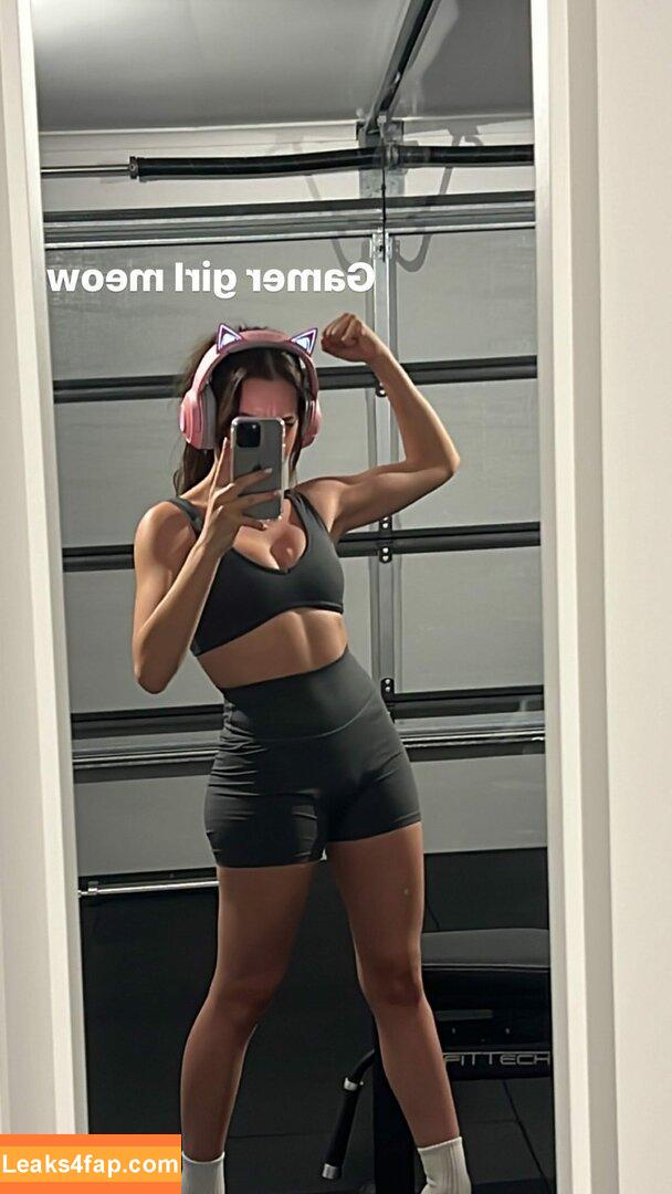 PaladinAmber / itspaladinamber leaked photo photo #0108
