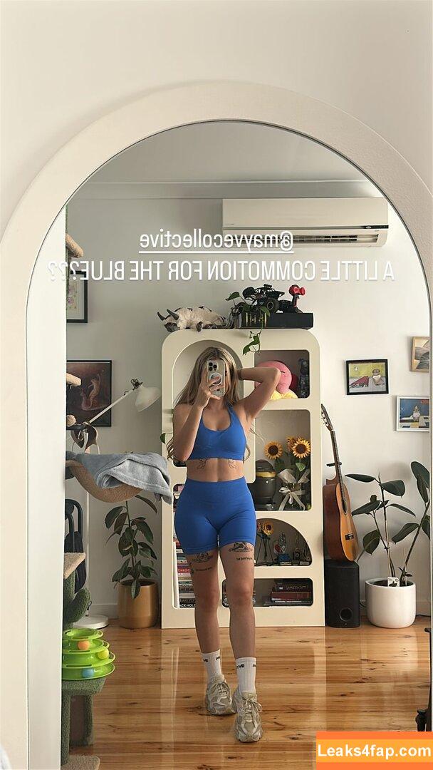 PaladinAmber / itspaladinamber leaked photo photo #0350