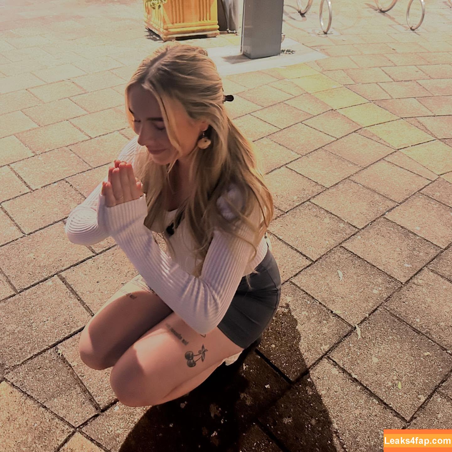 PaladinAmber Onlyfans leaks