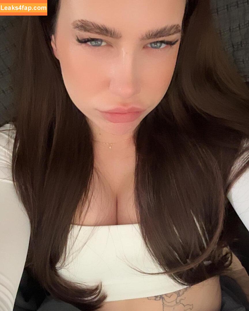 PaladinAmber / itspaladinamber leaked photo photo #0370