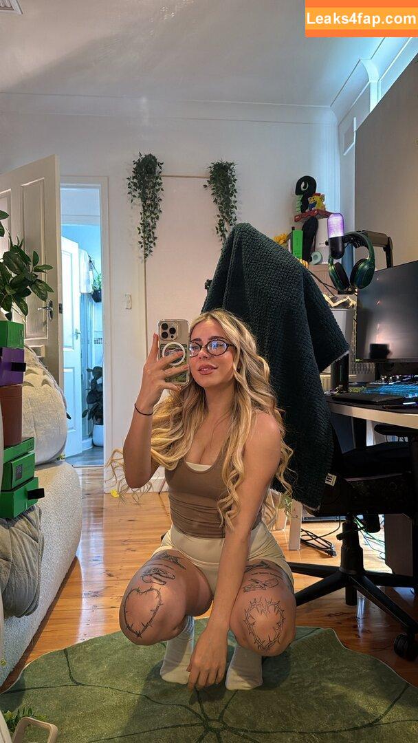 PaladinAmber / itspaladinamber слитое фото фото #0372