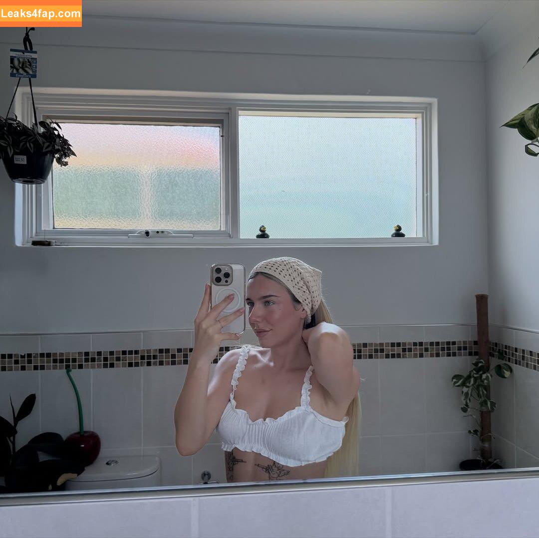 PaladinAmber / itspaladinamber слитое фото фото #0378