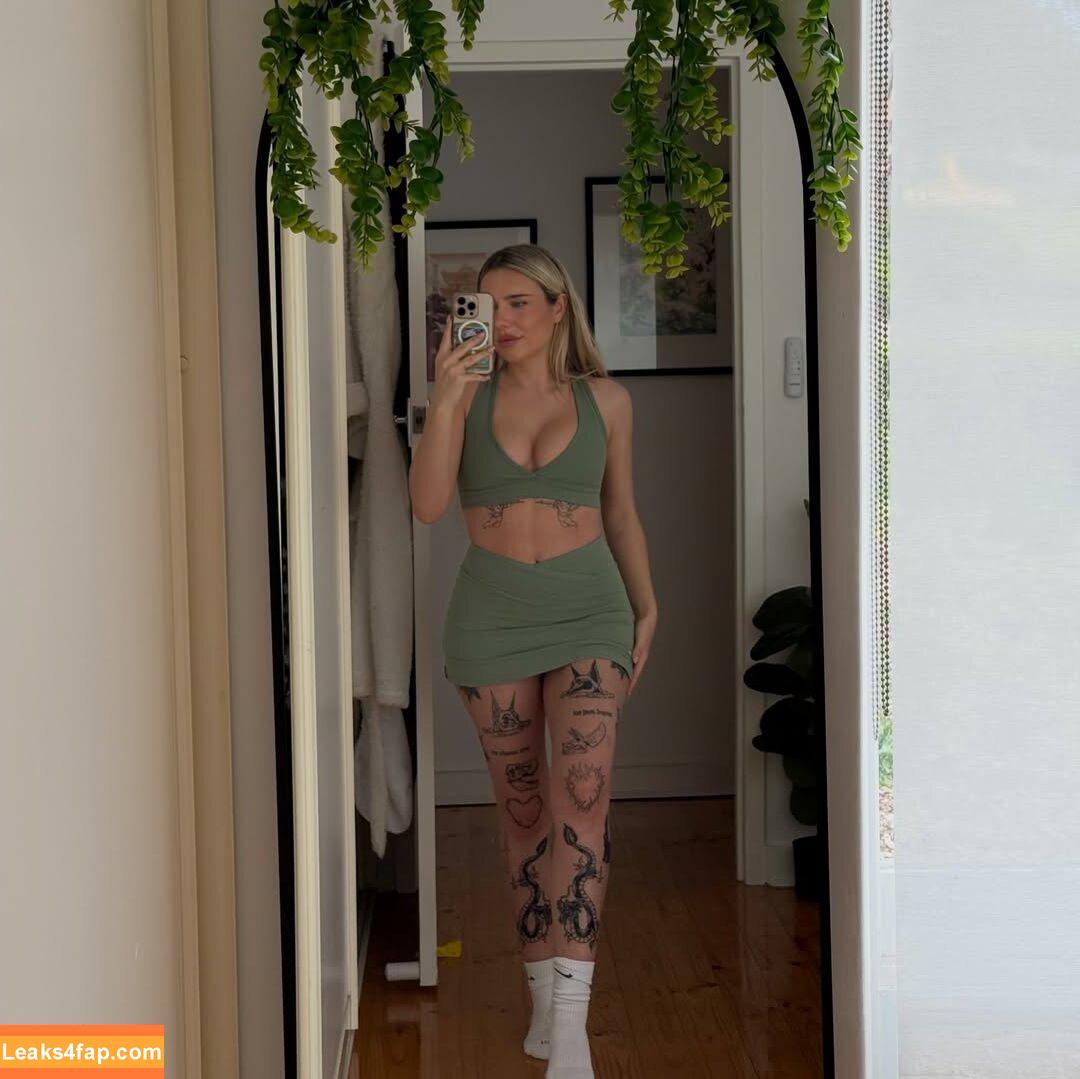 PaladinAmber / itspaladinamber leaked photo photo #0382