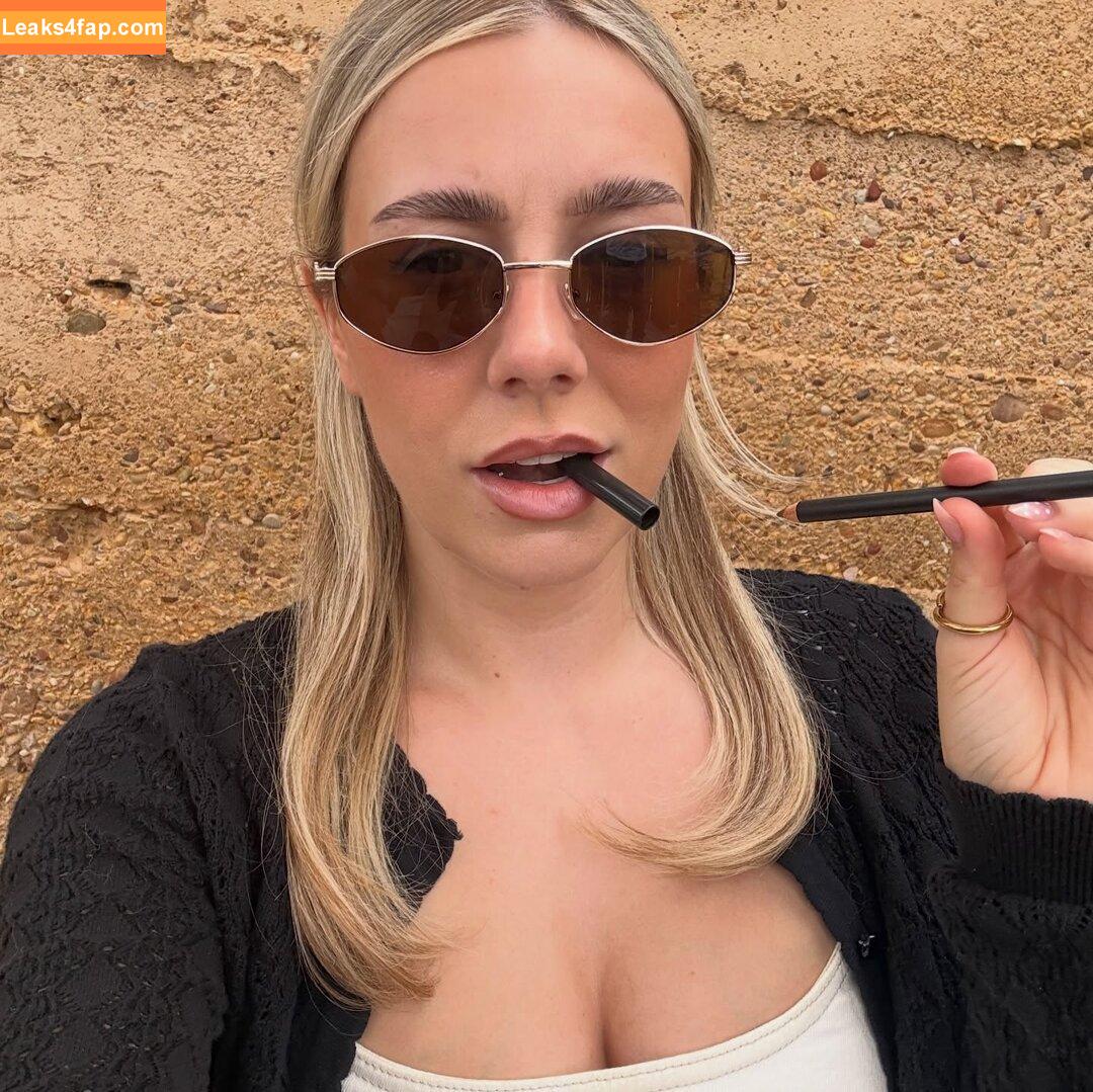 PaladinAmber / itspaladinamber leaked photo photo #0421