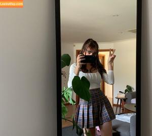 PaladinAmber photo #0009
