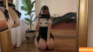 PaladinAmber photo #0011