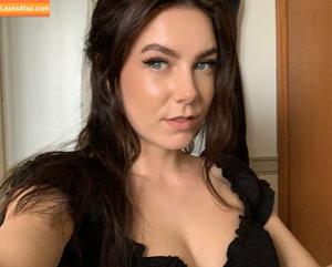 PaladinAmber photo #0017