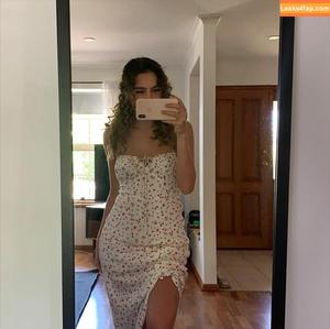 PaladinAmber photo #0022