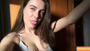 PaladinAmber photo #0029