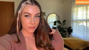 PaladinAmber photo #0042