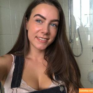 PaladinAmber photo #0061