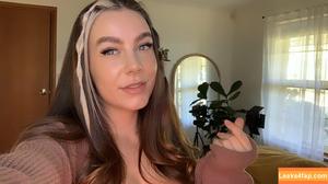 PaladinAmber photo #0074