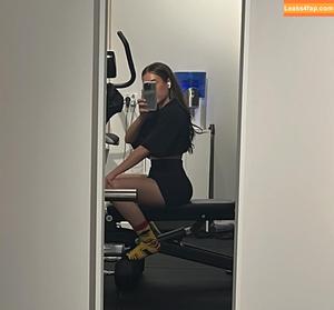 PaladinAmber photo #0139