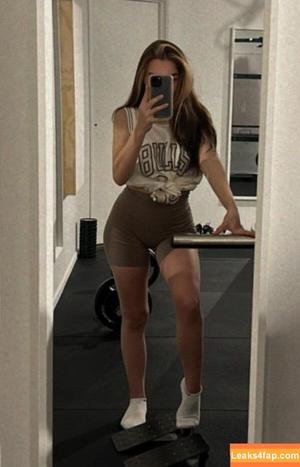 PaladinAmber photo #0140