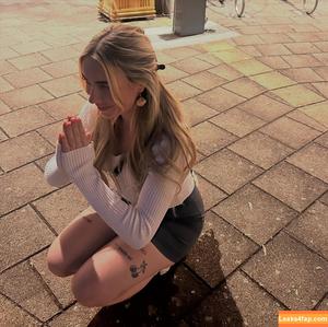 PaladinAmber photo #0352