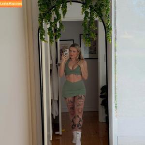 PaladinAmber photo #0381